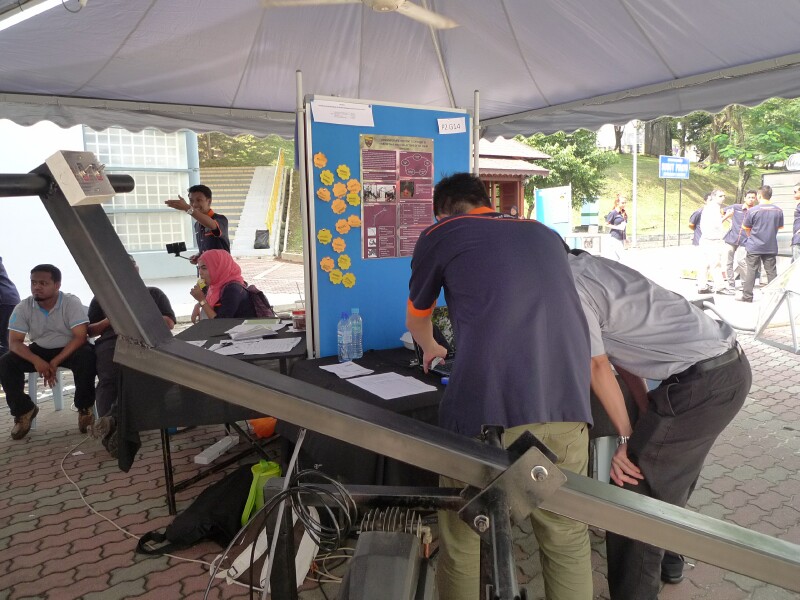 UM Innovation Competition - 8 UM Innovation Competition - 8